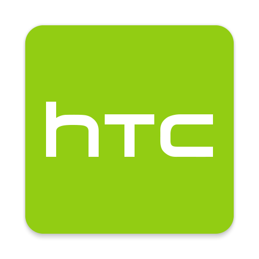 HTC