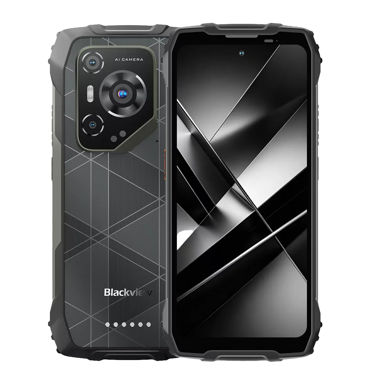 Blackview BL7000 Pro