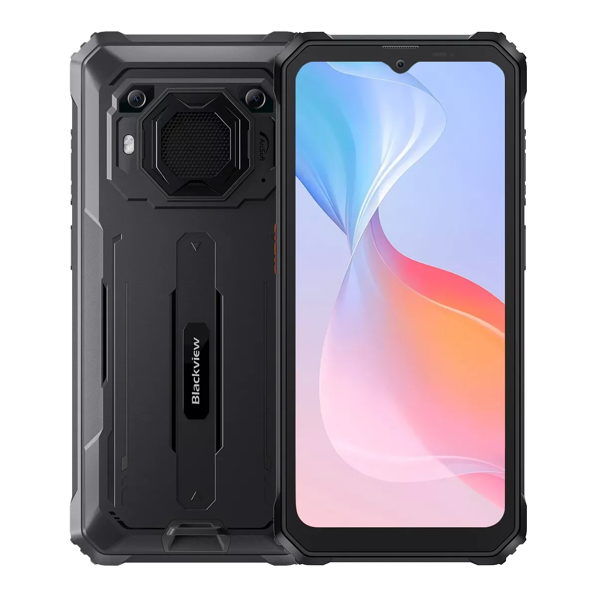 Blackview BV6200