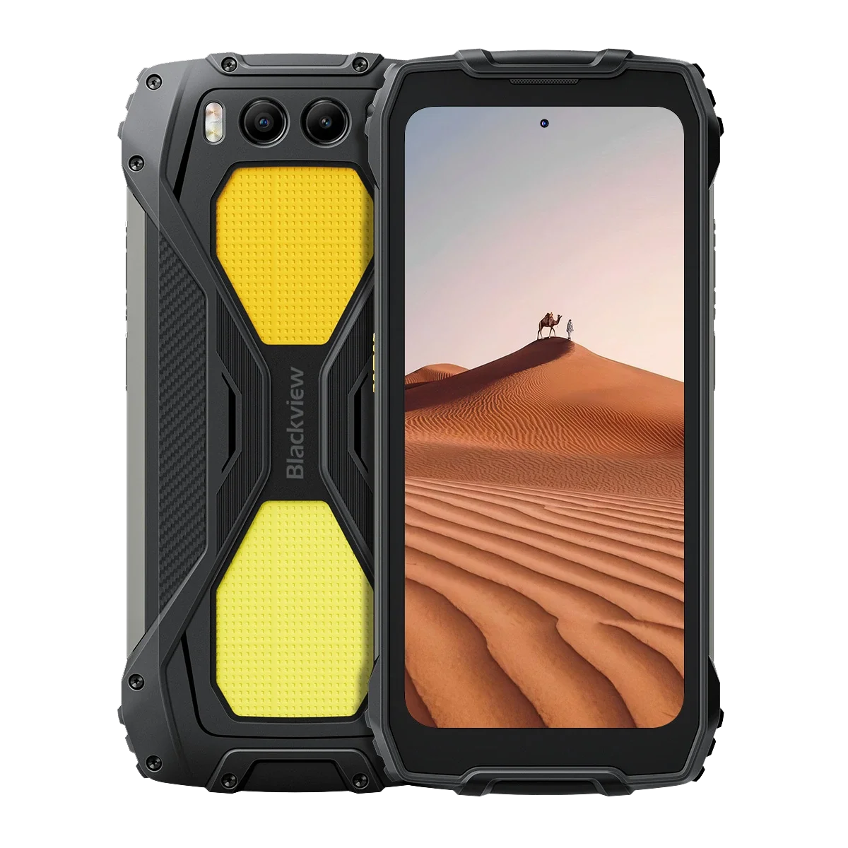 Blackview BV7300