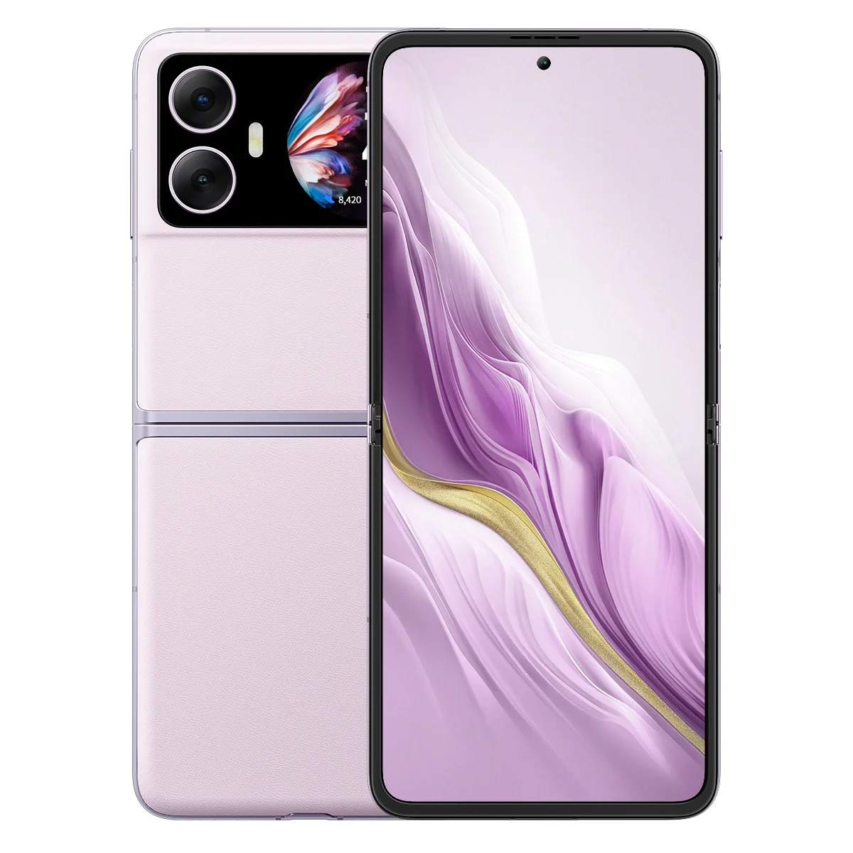 Blackview Hero 10