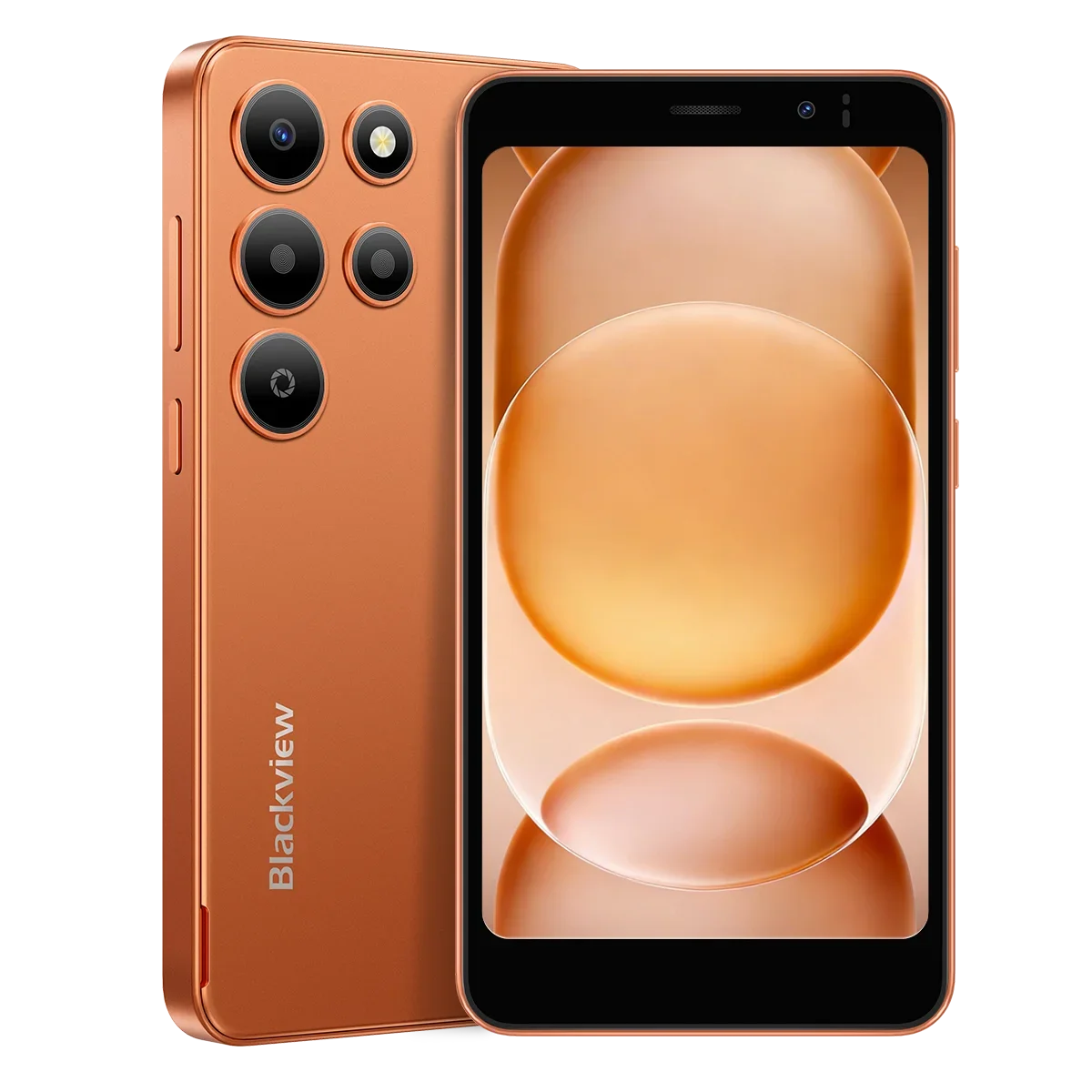 Blackview Wave 2C