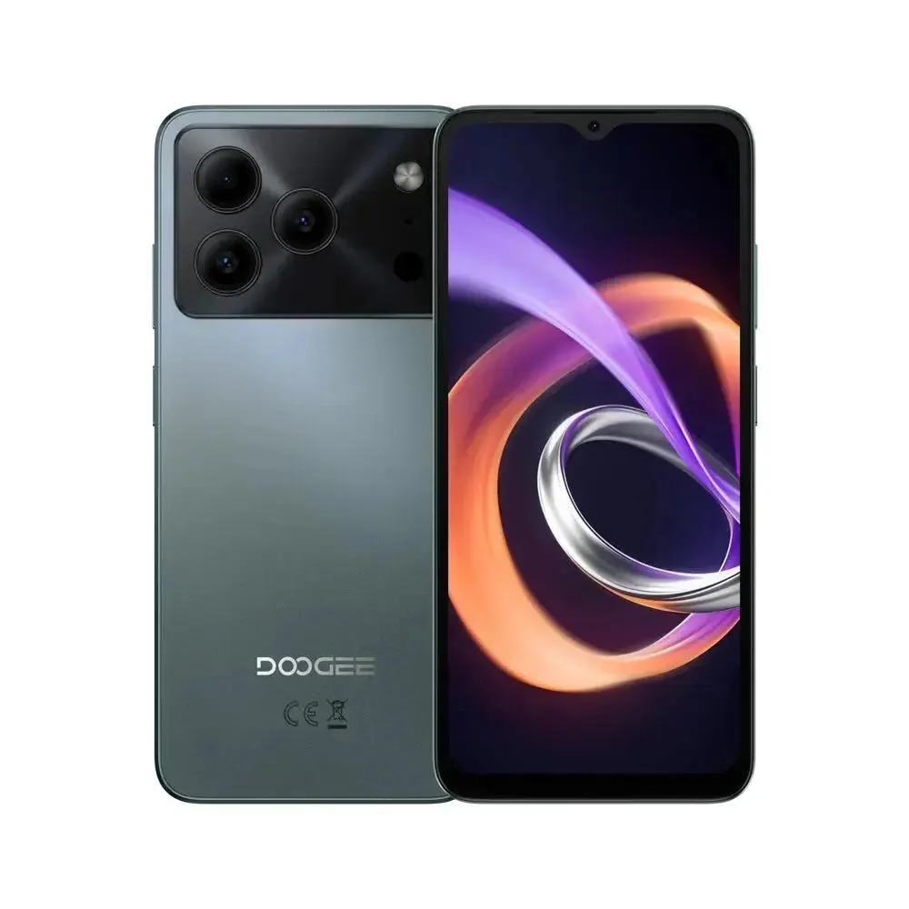 Note56 Plus