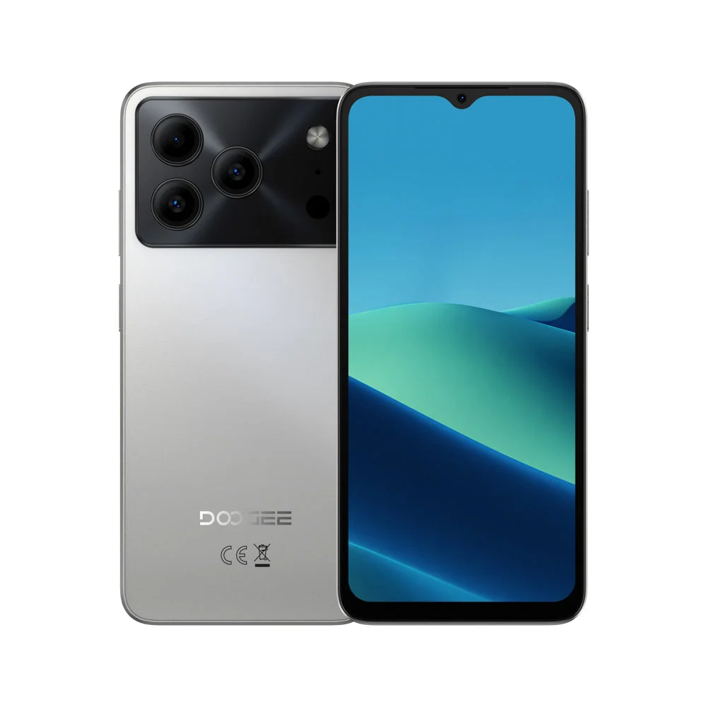 Doogee Note56 Pro