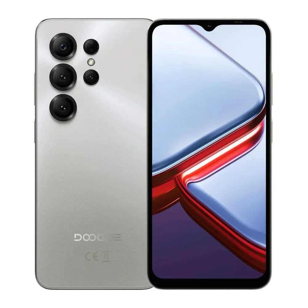 Note56X Pro