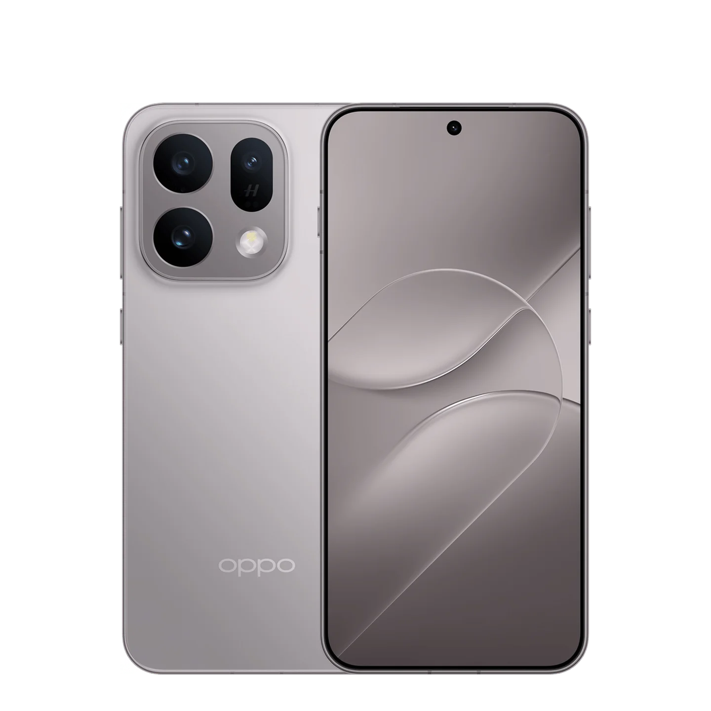 Oppo Find X10 E