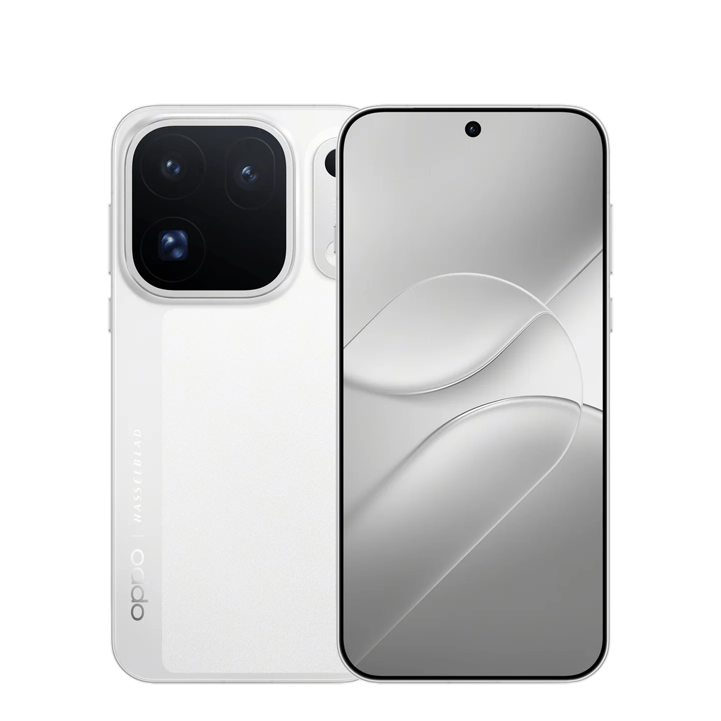 Oppo Find X10 Pro Max