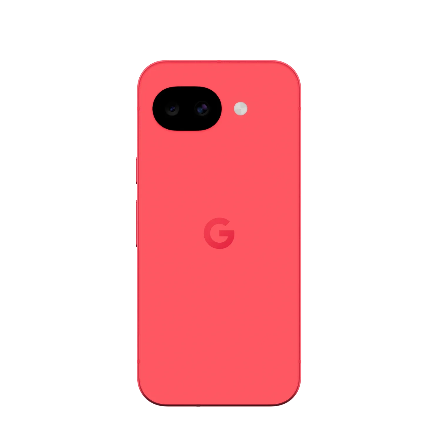 Google Pixel 10a