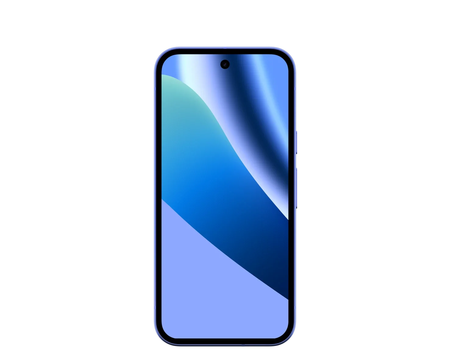 Display
