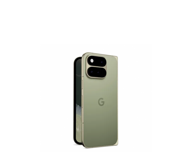 Google Pixel 11 Pro Fold