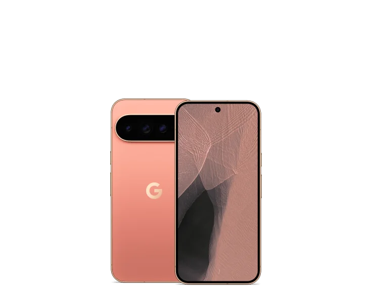 Google Pixel 11 Pro XL