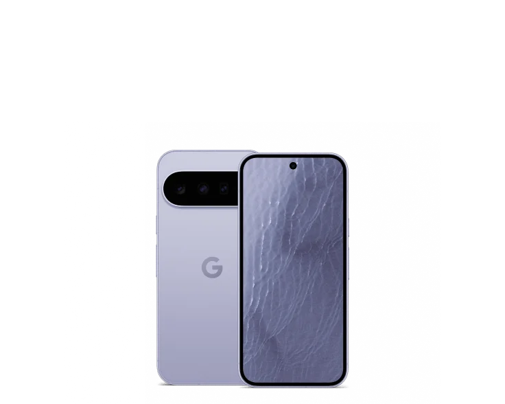 Google Pixel 11