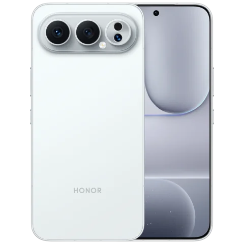 Honor 500 Pro