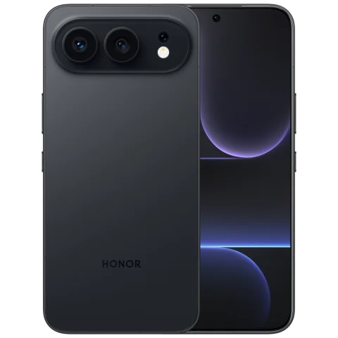 Honor 500