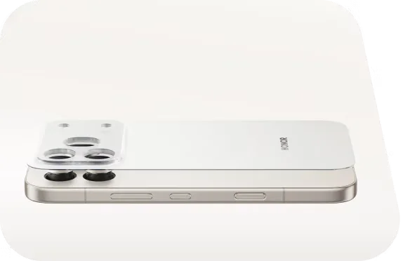 Honor 600 Pro