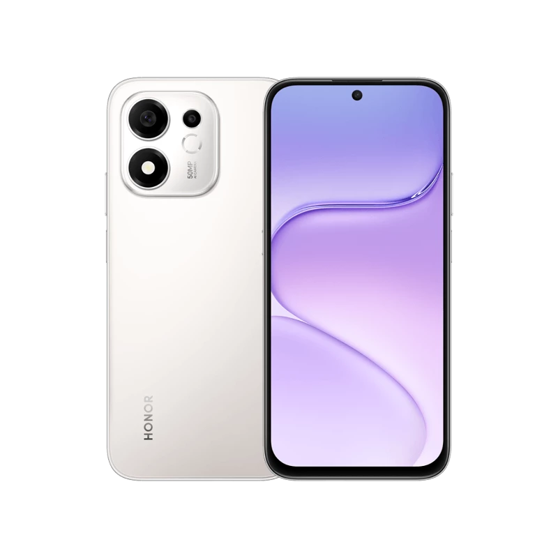 Honor 600 Smart
