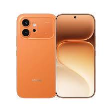 Honor 600