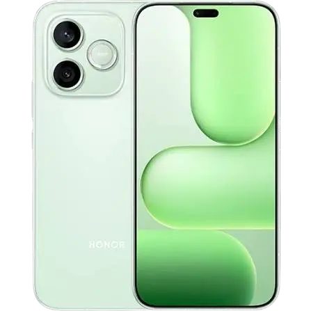 Honor 600e