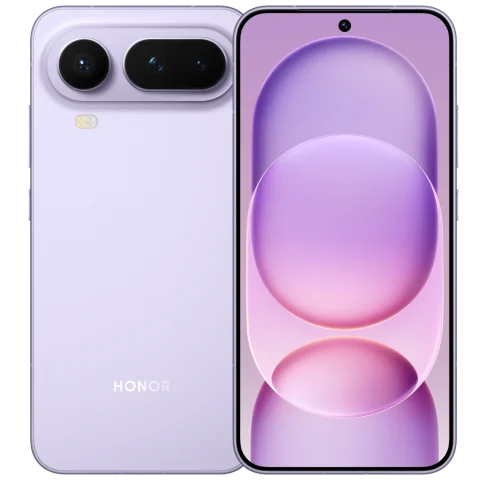 Honor Magic8 Pro Air