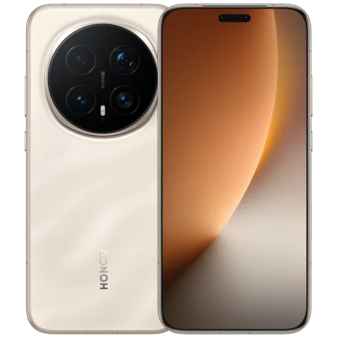 Honor Magic8 Pro