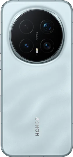 Honor Magic8 Pro
