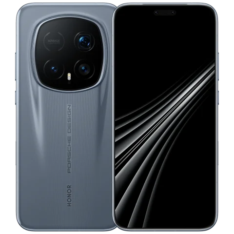Honor Magic8 RSR