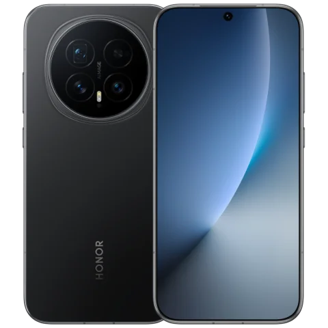 Honor Magic8