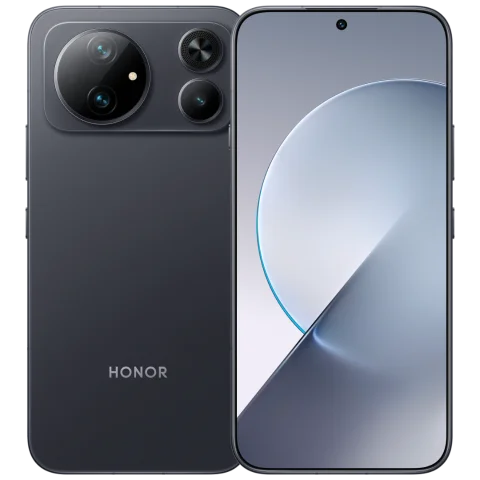 Honor Magic9 Super