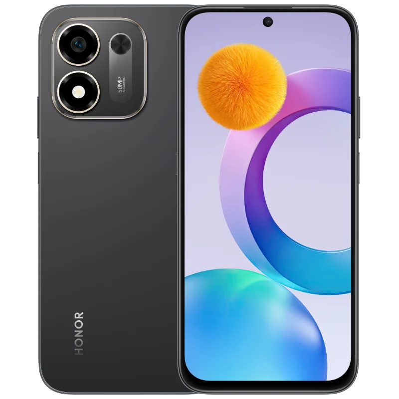 Honor Play 11