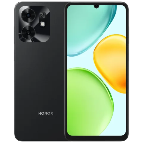 Honor Play 60A