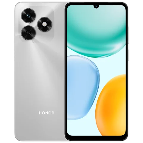 Honor Play 70C