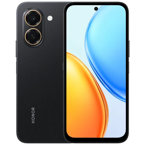 Honor Play 80 Plus