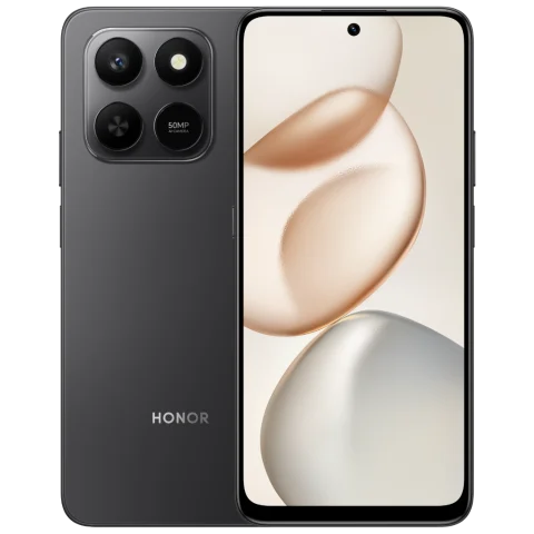 Honor Play10
