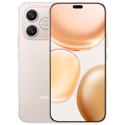 Honor Play11 Plus