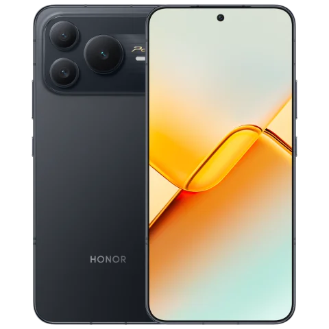 Honor Power2