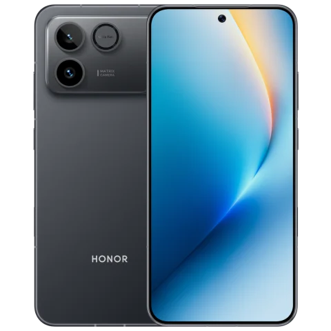 Honor Win RT