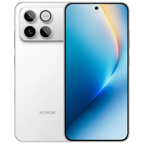 Honor Win