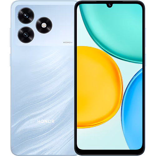 Honor X5d Plus