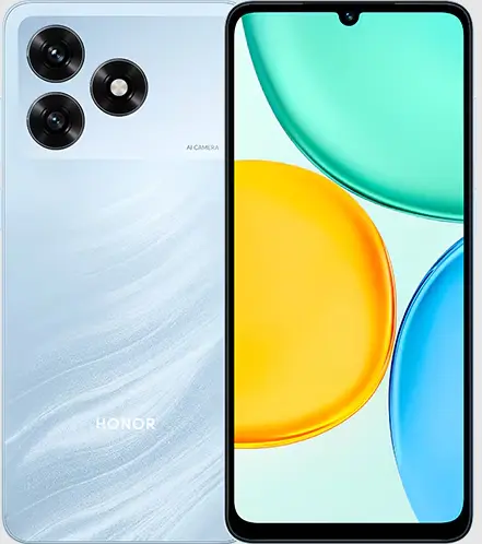 Honor X5d
