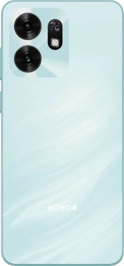 Honor X6d