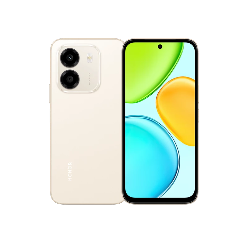 Honor X6e