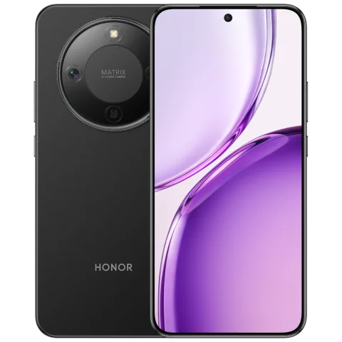 Honor X70 Pro Max