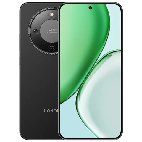 Honor X70 Refresh