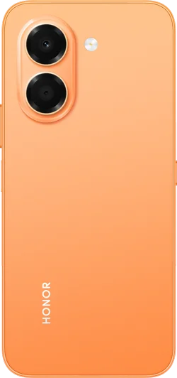 Honor X7e