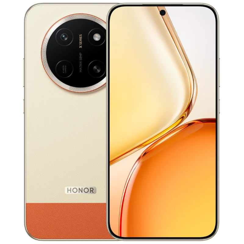 Honor X80 Pro Max