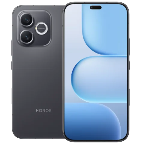 Honor X80i