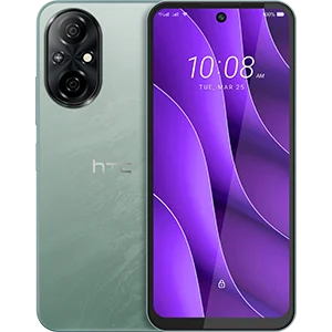 Wildfire E7 Plus
