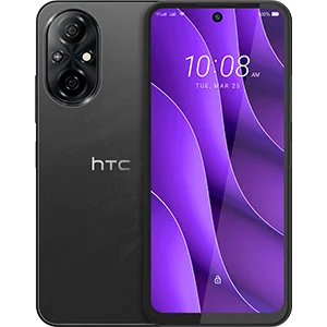 Wildfire E7 Plus