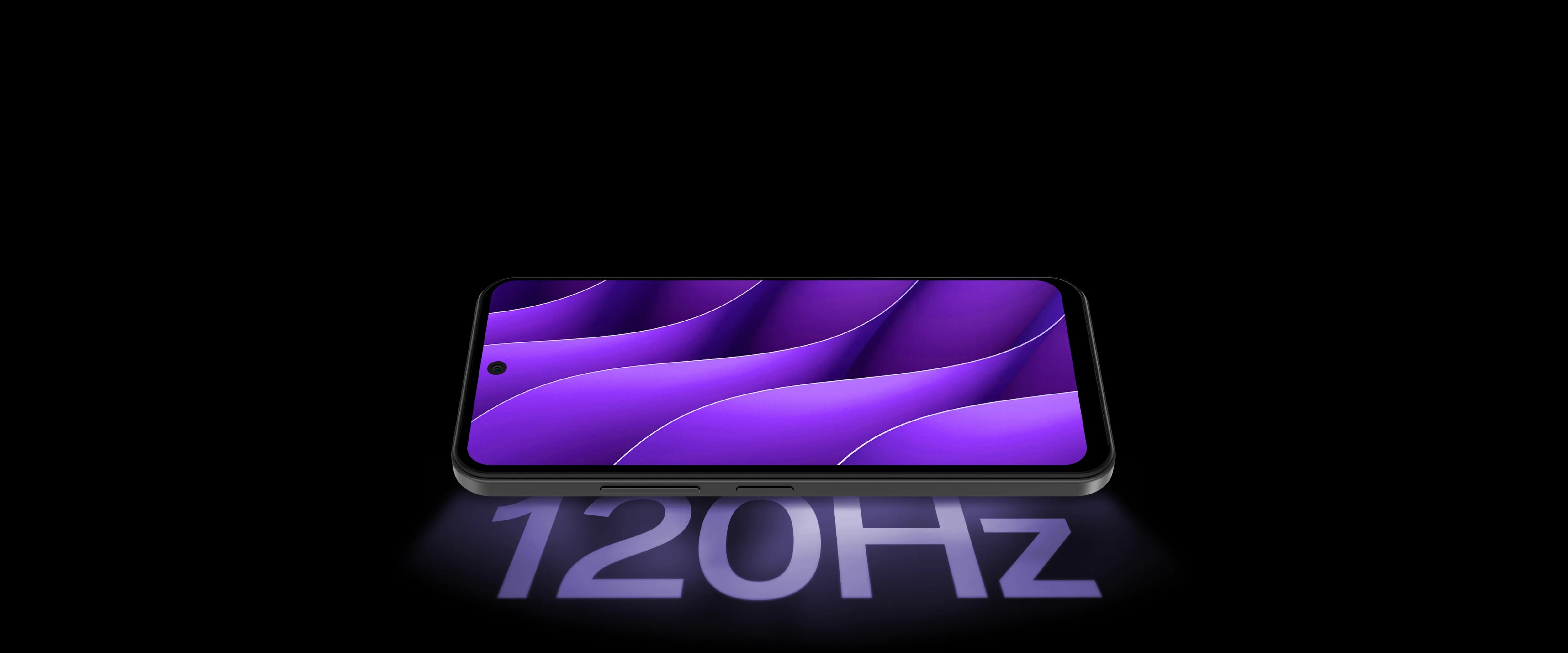 Display