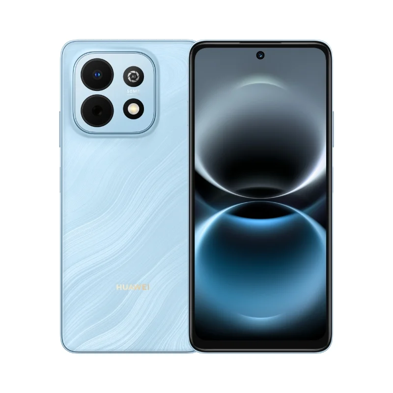 Huawei Enjoy 90 Plus